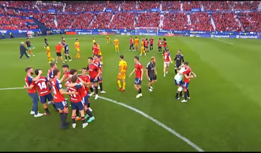 Χωρίς τίτλο.png