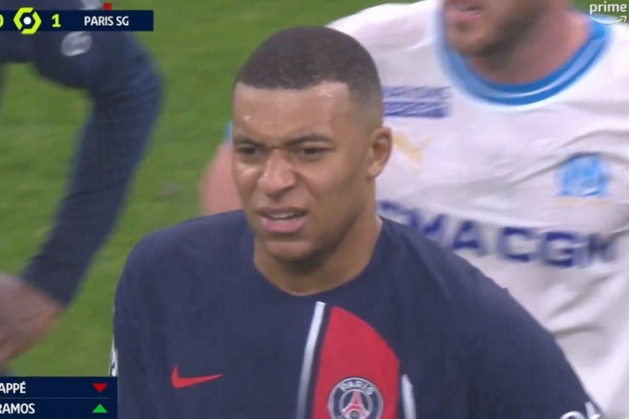 mbappe.jpg