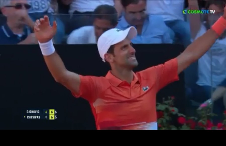 Χωρίς τίτλο.png