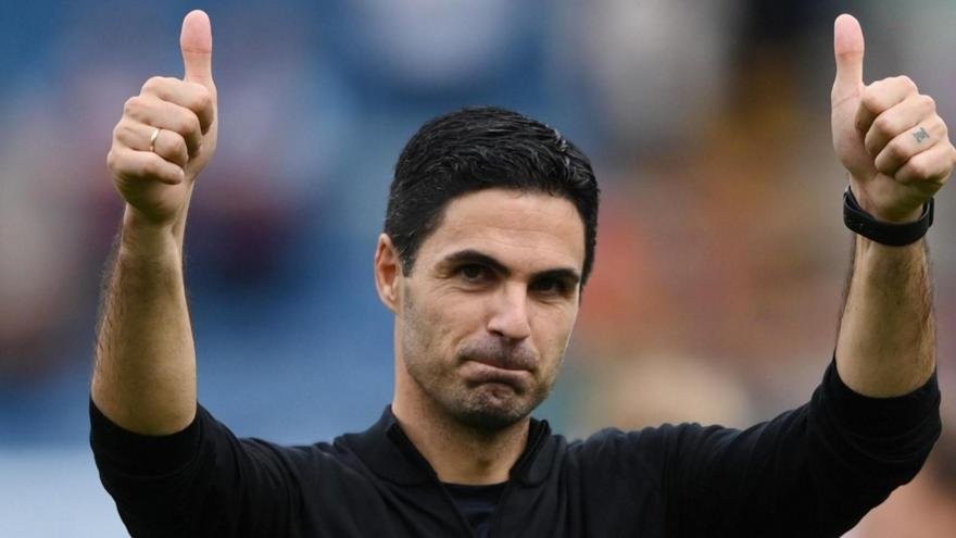 arteta_103210.jpg