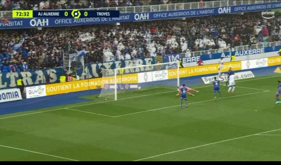 Χωρίς τίτλο.png