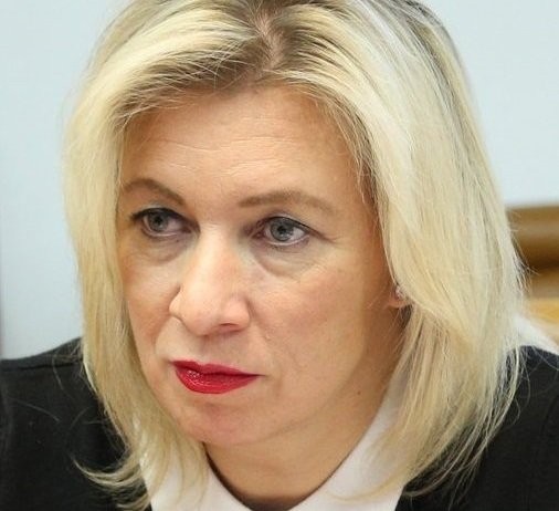 Maria_Zakharova_(2022-10-05).jpg