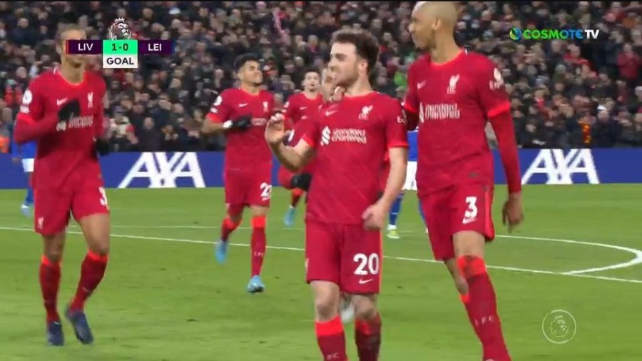 Χωρίς τίτλο.png