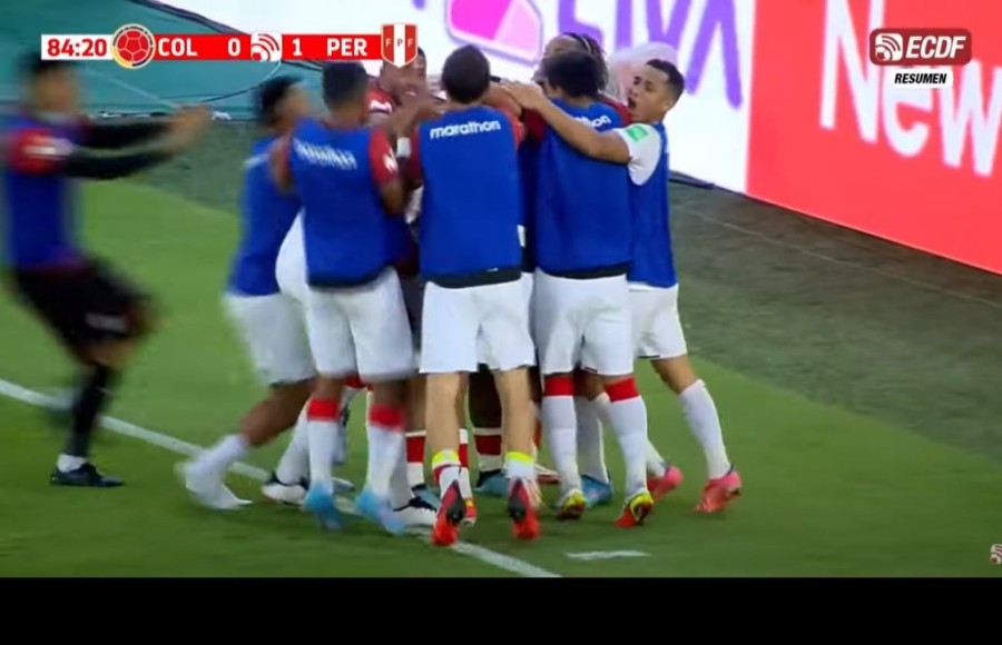 Χωρίς τίτλο.png