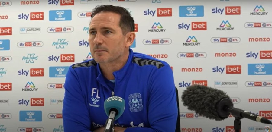 Χωρίς τίτλο (3).jpg