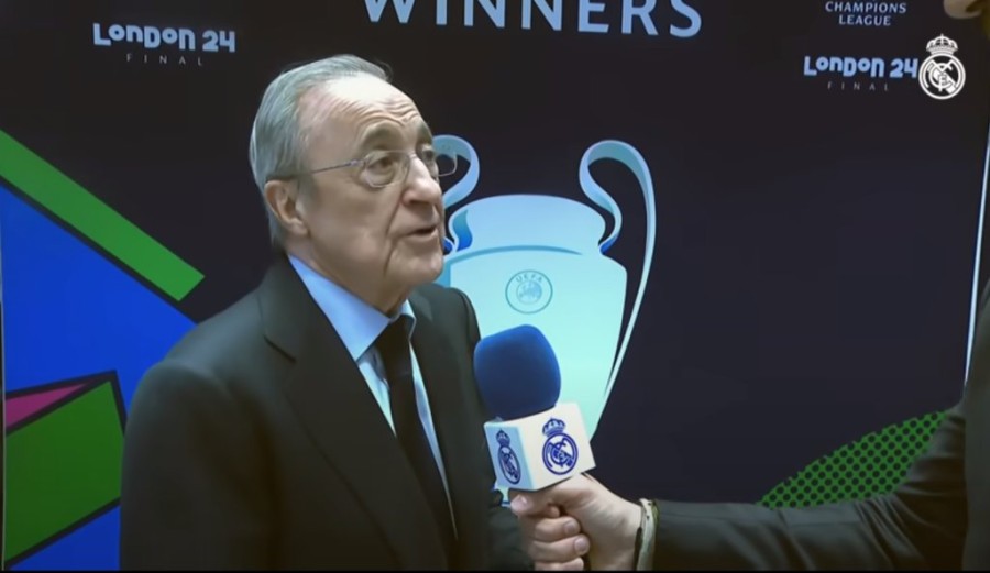 Χωρίς τίτλο.png