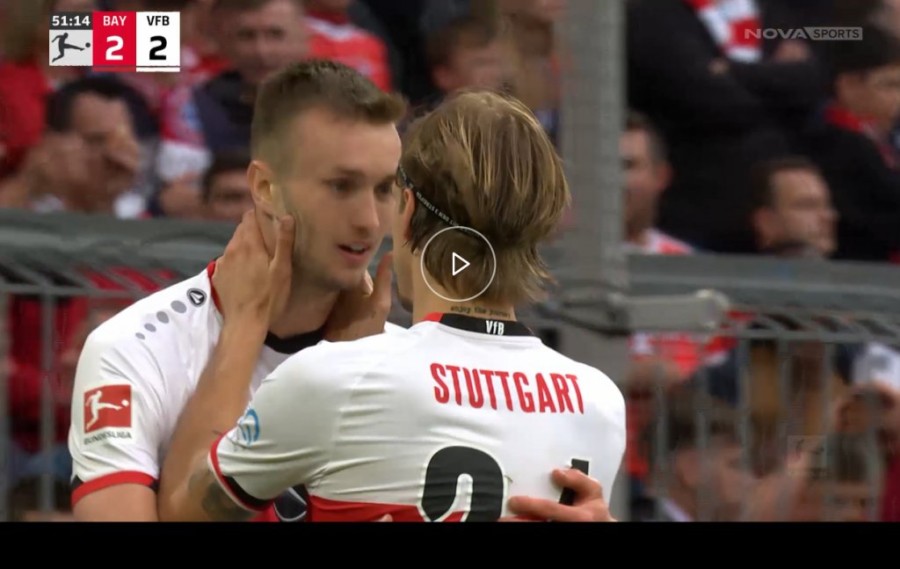 Χωρίς τίτλο.png