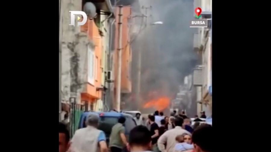 Χωρίς τίτλο.jpg