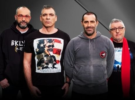 radio-arvyla (1).jpg