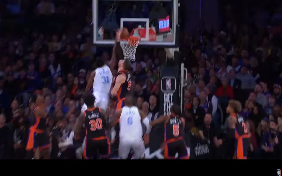 Χωρίς τίτλο.png