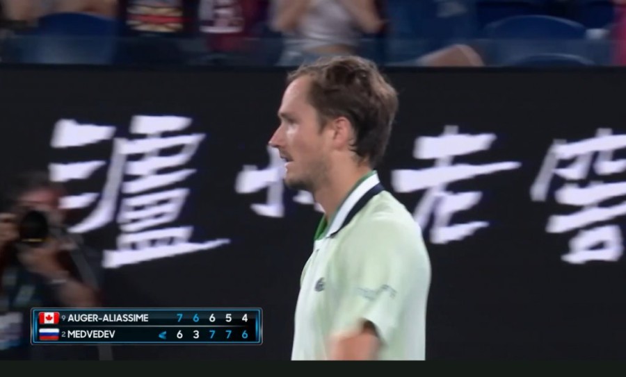 Χωρίς τίτλο.png