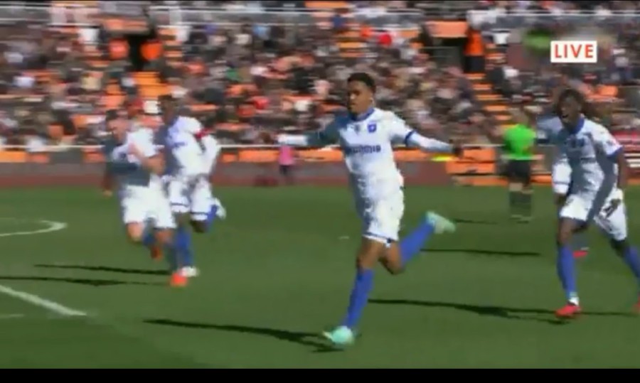 Χωρίς τίτλο.png