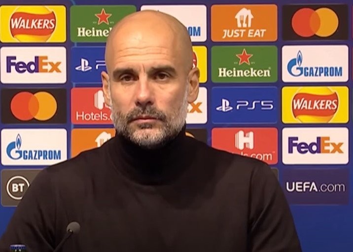 Στιγμιότυπο οθόνης 2024-03-20 203400.jpe