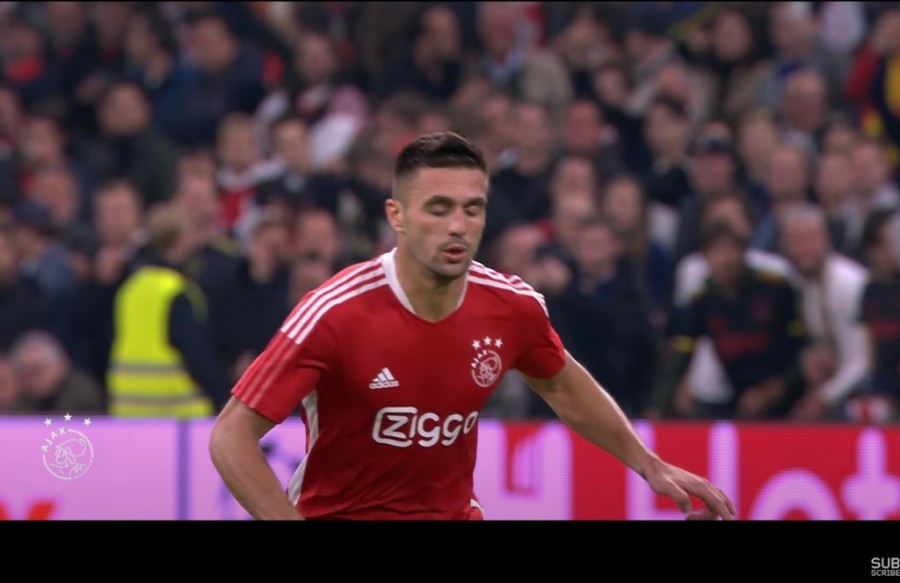 Χωρίς τίτλο.png