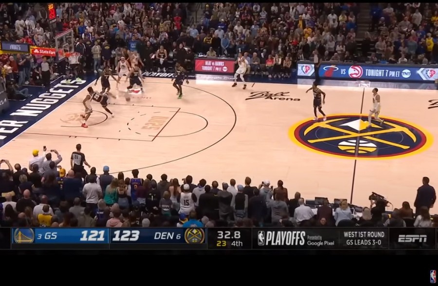 Χωρίς τίτλο.png