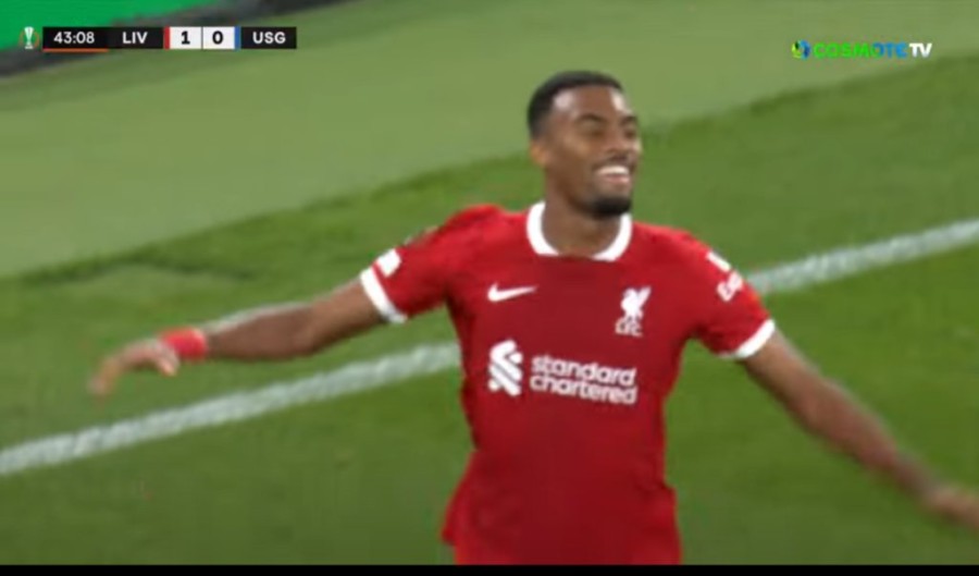 Χωρίς τίτλο.png