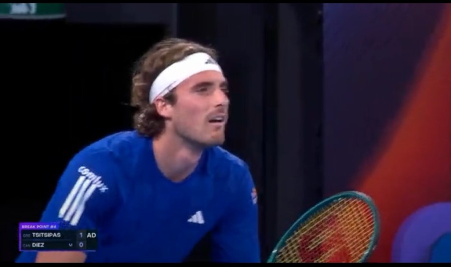 Χωρίς τίτλο.png