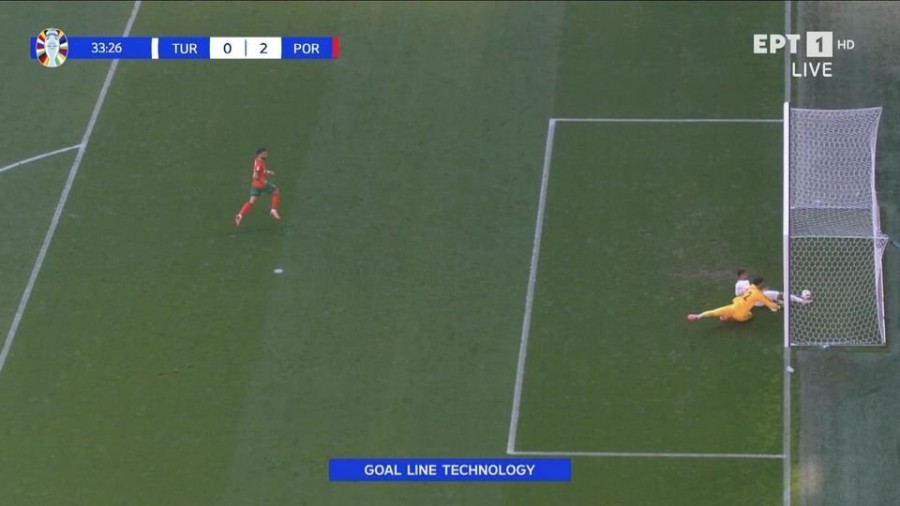 profile_player-960x540 (3).JPG