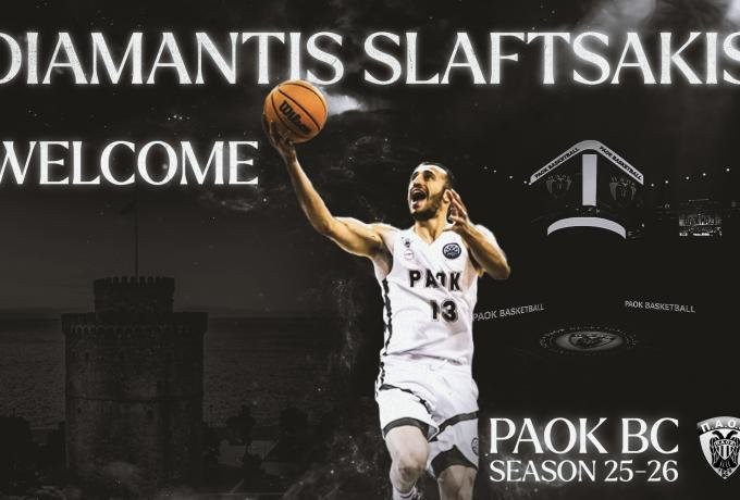 slaftsakis_paok_back.jpg