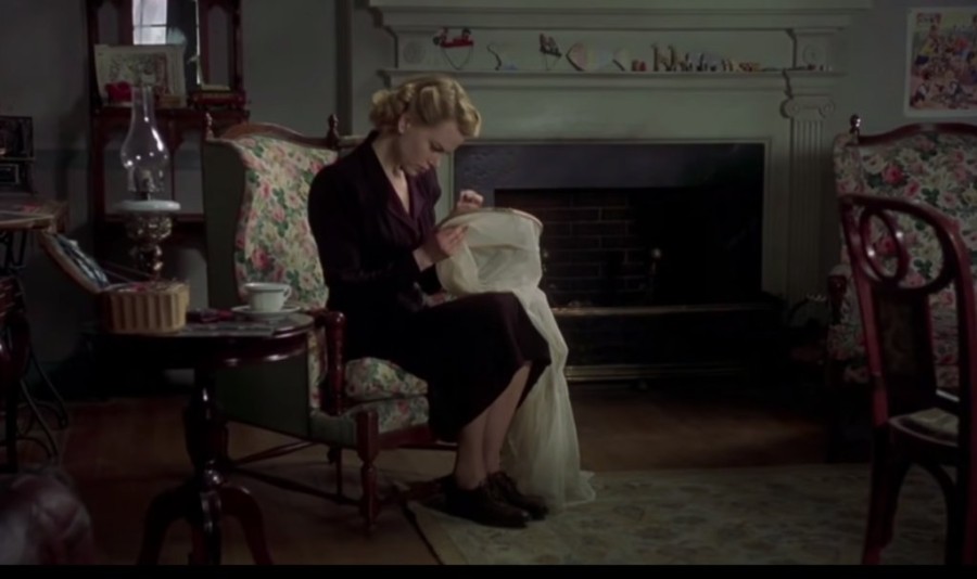 Χωρίς τίτλο.png