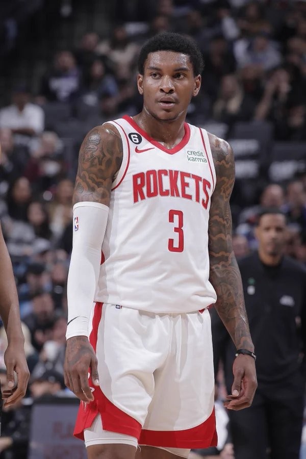 F5wrqp9WwAAbZZ_ (1).jpg