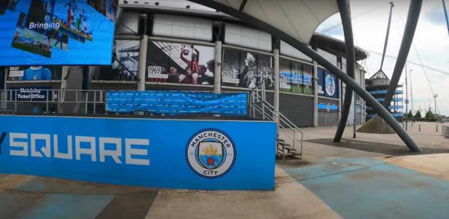 Χωρίς τίτλο.png