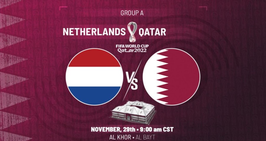 ενδεκαδεσ ολλανδια.JPG