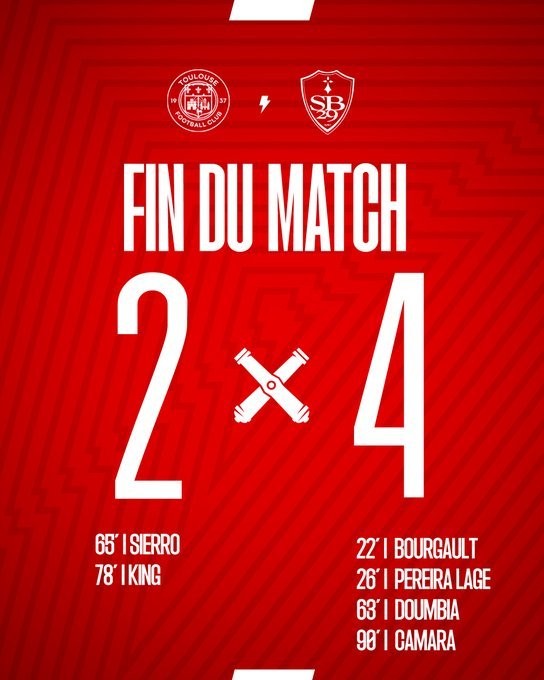 GnTAULSWAAAv-pa.jfif