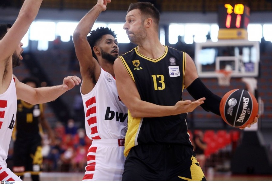 jelovac osfp aek.jpg