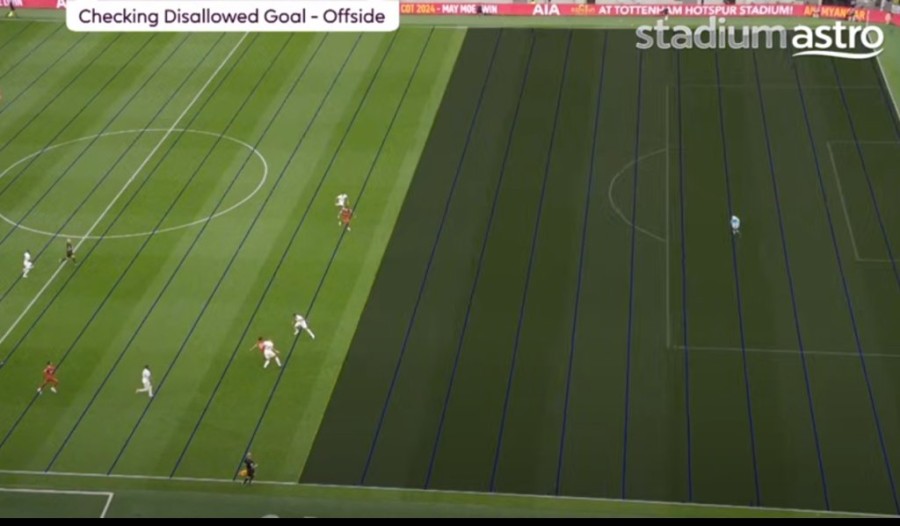 Χωρίς τίτλο.png