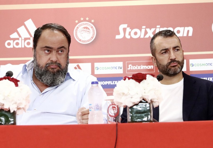 Στιγμιότυπο 2023-12-01, 12.12.19 πμ.png