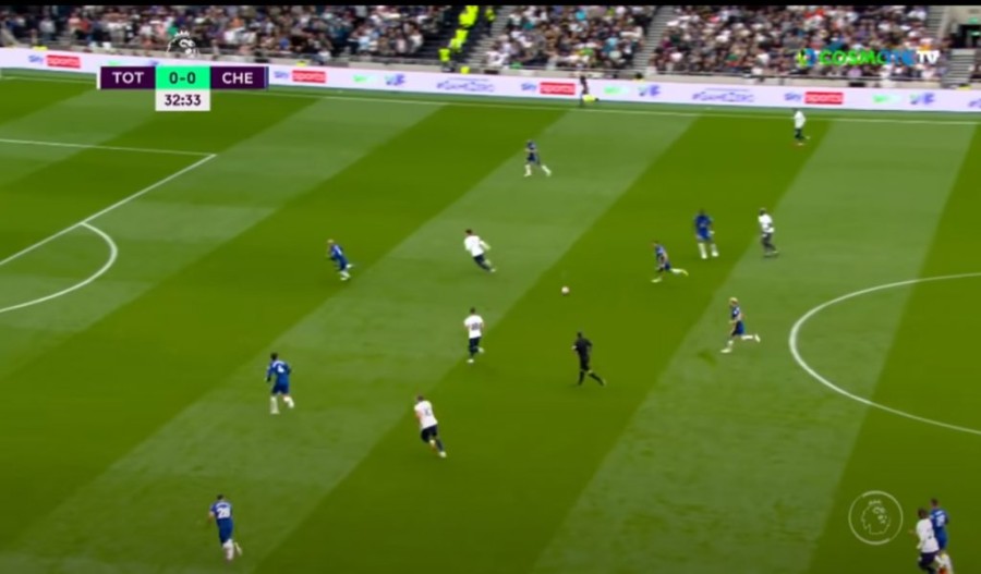 Χωρίς τίτλο.png