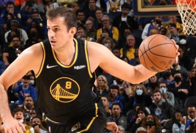 dba897c9-nemanja-bjelica-dribbles-golden-state-warriors-getty-images-625x375_0.jpeg