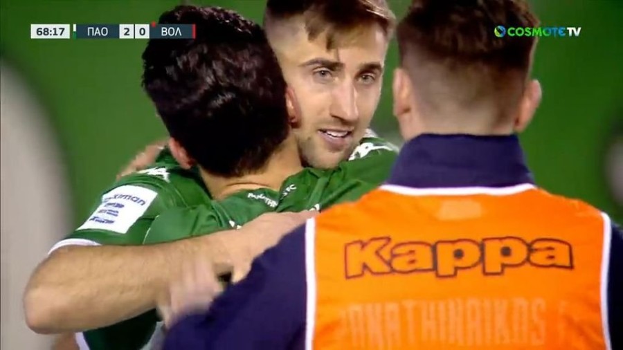 profile player-960x540.jpg