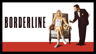 Borderline-2025-Poster-02.jpg
