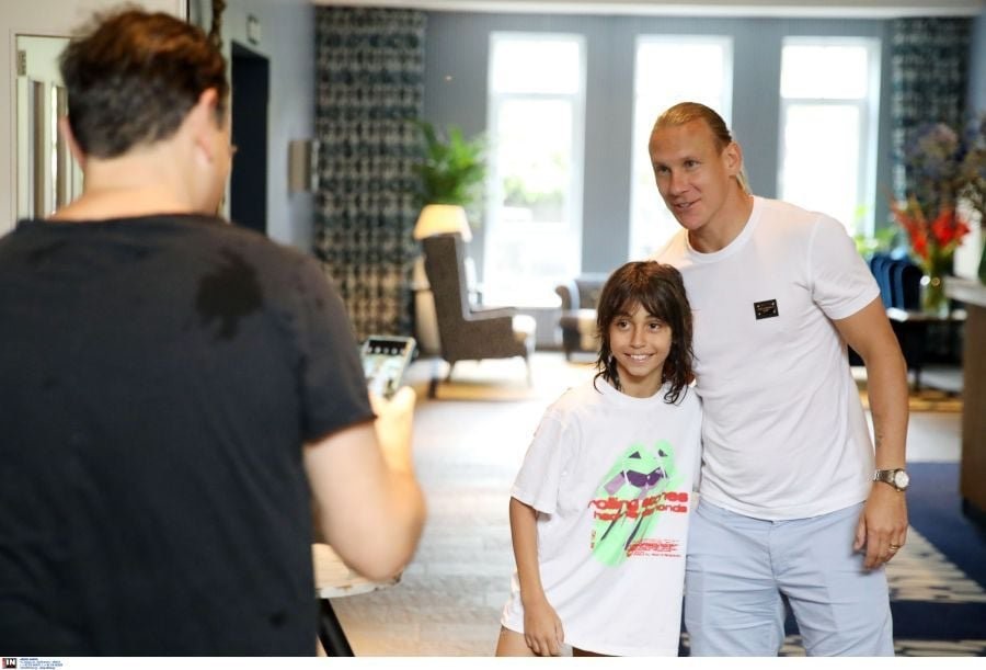 c7ea9a5a-7119-45e4-a2bf-b49f6f38d655.jfif