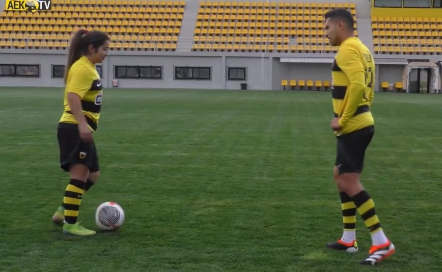 pineda orbelin & venus.jpg