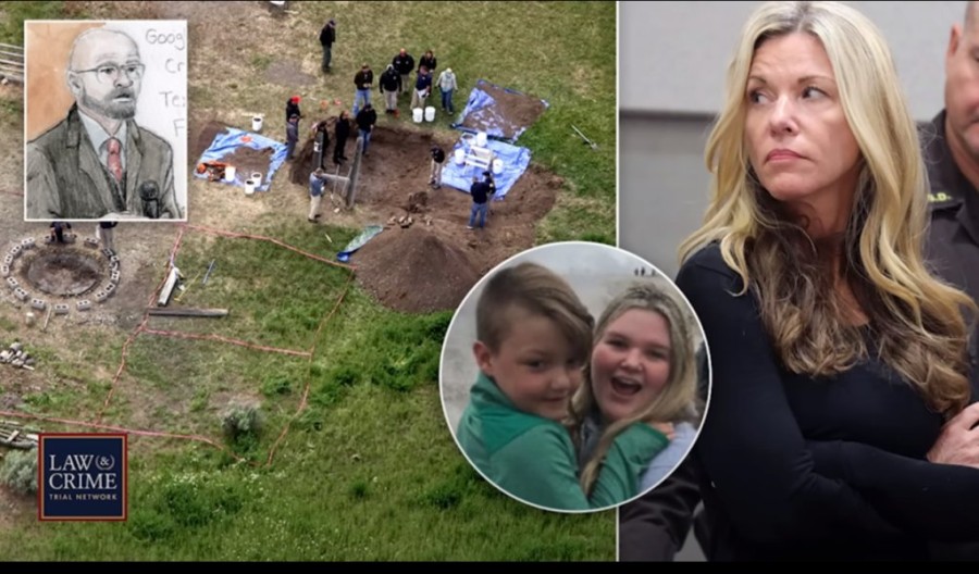 Χωρίς τίτλο.png