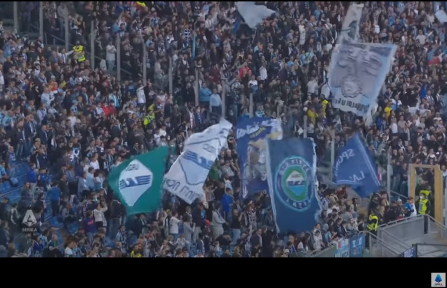 Χωρίς τίτλο.png