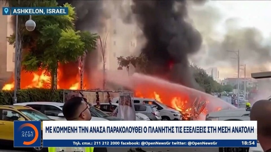 profile player-960x540.JPG