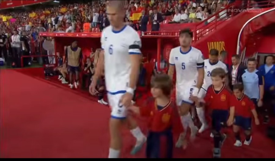 Χωρίς τίτλο.png