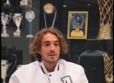 tsitsipas aek.jpg tsitsipas aek.jpg