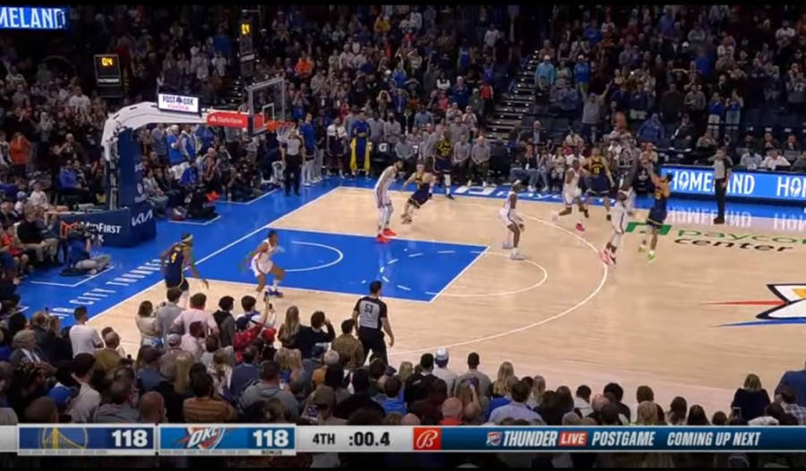 Χωρίς τίτλο.png