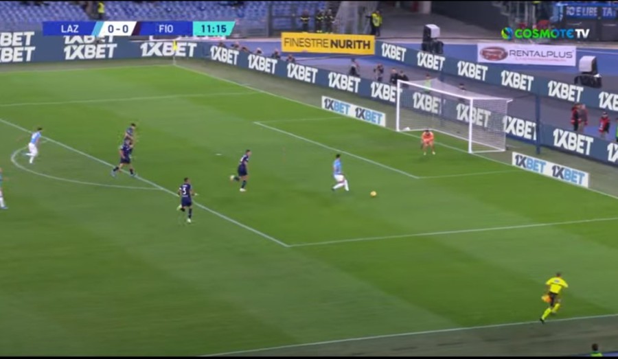 Χωρίς τίτλο.png