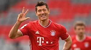 αρχείο λήψης.jpeg