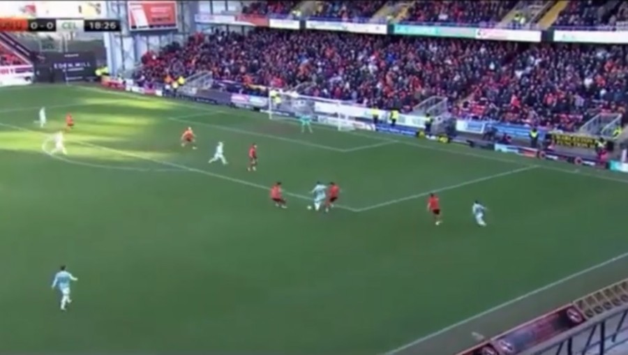 Χωρίς τίτλο.png