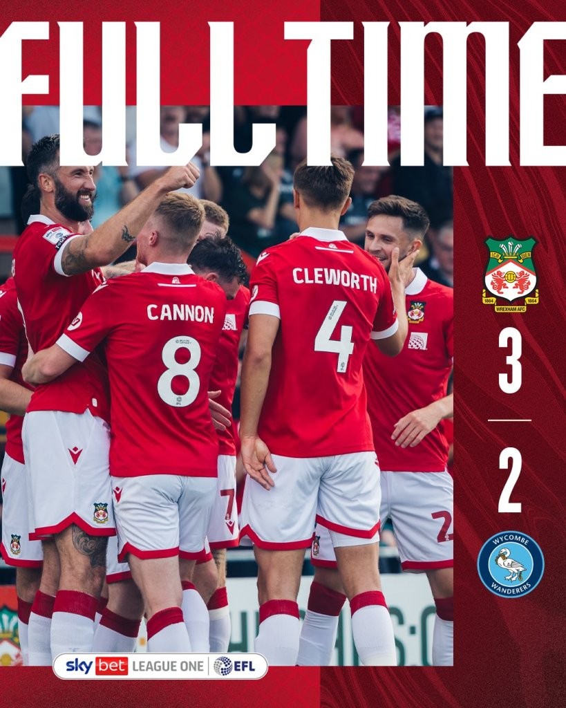 GUo_4qvXMAE5gq1.jfif