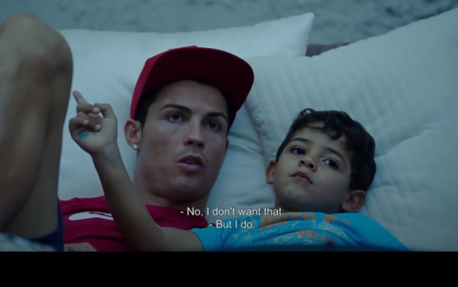 Χωρίς τίτλο.png