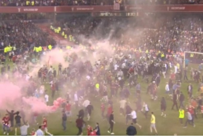 forest sheffiled.png