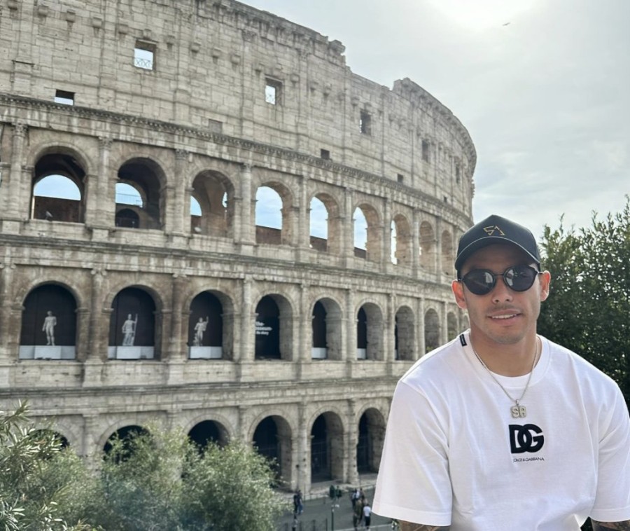 Στιγμιότυπο οθόνης 2024-03-17, 11.19.48 μμ.png